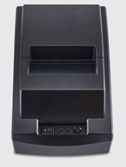 思普瑞特SP-POS5810打印机