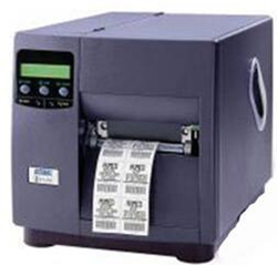 迪马斯Datamax I-4212打印机