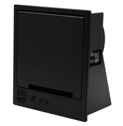 杰普维GY-Q586PX打印机