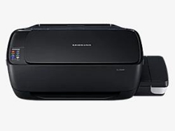 三星Samsung SL-J1563W打印机