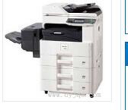 京瓷Kyocera CS 305复合机