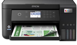 爱普生Epson L6268打印机