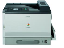 爱普生Epson AcuLaser C9400DN打印机
