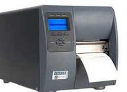 迪马斯Datamax I-4212e MarkII打印机