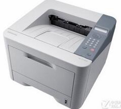 三星Samsung ML-3750ND打印机