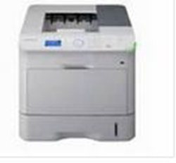 三星Samsung ML-6512ND打印机