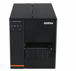 兄弟Brother TJ-4020TN打印机