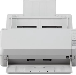 富士通SP-1120N扫描仪