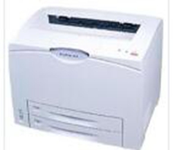 富士施乐Fuji Xerox DocuPrint 202打印机