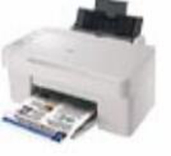 爱普生Epson Stylus CX2900打印机