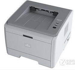 奔图Pantum P3100DN打印机