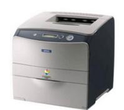 爱普生Epson AcuLaser C1100N打印机