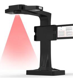 联想Lenovo PB6-Q23高拍仪