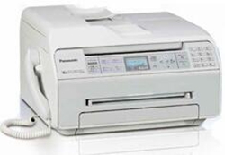 松下Panasonic KX-MB1678CN打印机