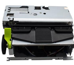 杰普维GY-NQB532打印机