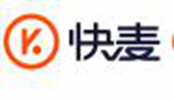 快麦KM-106Q打印机