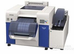 爱普生Epson SL-D3000 DR打印机