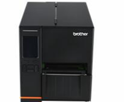 兄弟Brother TJ-4021TNR打印机