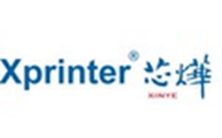芯烨Xprinter XP-460E打印机