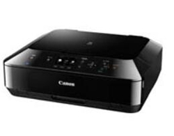 佳能Canon PIXUS MG5430复合机
