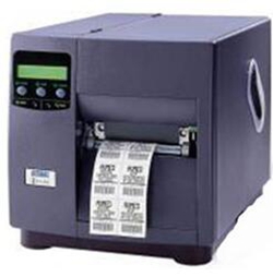 迪马斯Datamax I-4308打印机