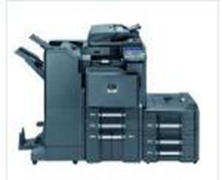 京瓷Kyocera CS 3051ci复合机