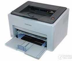 三星Samsung ML-2245打印机