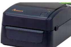 立象Argox D4-350打印机