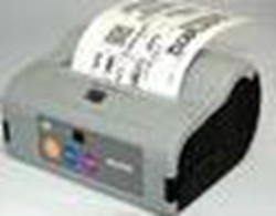 佐藤SATO MB410i打印机