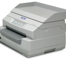爱普生Epson PLQ_20K_Increase打印机
