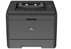 奔图Pantum P3105DN打印机