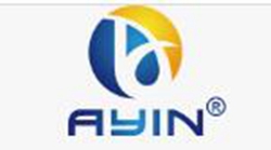 印麦IP-399打印机