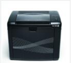 富士施乐Fuji Xerox DocuPrint P205 b打印机