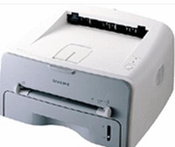 三星Samsung ML-1710打印机