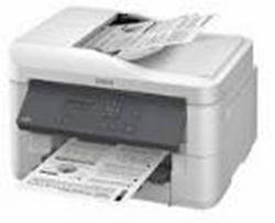 爱普生Epson K300打印机