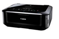 佳能Canon PIXUS MG5330复合机