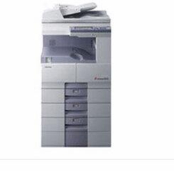 东芝Toshiba e-STUDIO165复合机