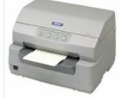 爱普生Epson PLQ-20D打印机