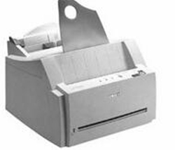 三星Samsung ML-4500打印机