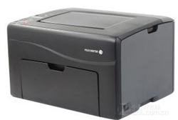 富士施乐Fuji Xerox DocuPrint CP205打印机