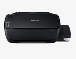 三星Samsung SL-J1560W打印机