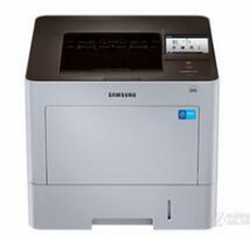 三星Samsung SL-M4530NX打印机