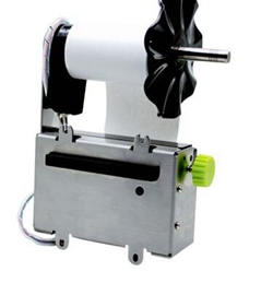 杰普维GY-Q583PX打印机