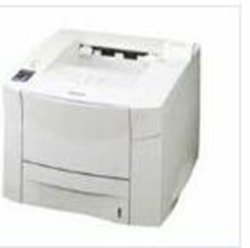 三星Samsung ML-7050打印机