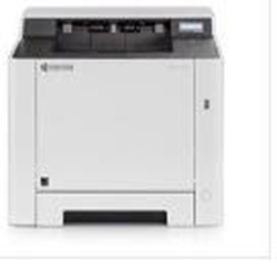 京瓷Kyocera ECOSYS P5020cdn打印机