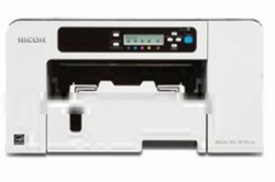 Savin SG 3110DNw打印机