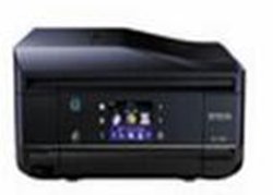 爱普生Epson EP-905F打印机