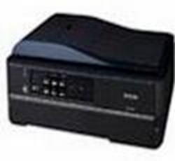爱普生Epson EP-904A打印机