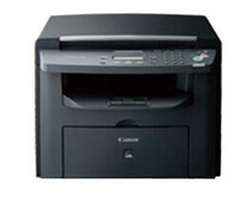 佳能Canon imageCLASS MF4012G打印机