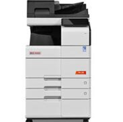 震旦Aurora ADC559复合机